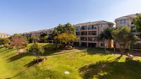  of property in Carlswald