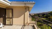  of property in Carlswald