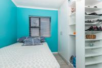 2 Bedroom 1 Bathroom Flat/Apartment for Sale for sale in Ottery