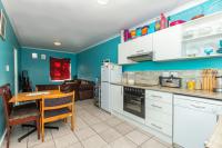  of property in Ottery