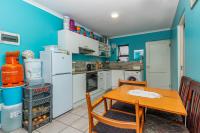  of property in Ottery