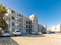  of property in Ottery