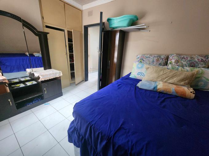 3 Bedroom House for Sale For Sale in Mandini - MR676758