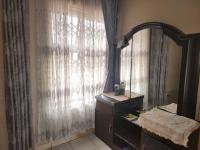  of property in Mandini