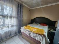  of property in Mandini