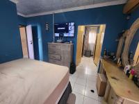  of property in Mandini