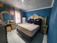  of property in Mandini