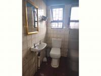  of property in Mandini