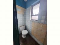  of property in Mandini