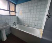  of property in Mandini