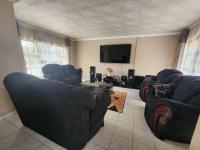  of property in Mandini