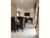  of property in Mandini