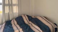 Bed Room 2 - 11 square meters of property in Pinelands