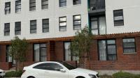Front View of property in Pinelands