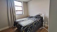 Bed Room 1 - 12 square meters of property in Pinelands