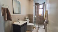Bathroom 1 - 6 square meters of property in Pinelands