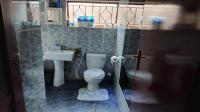 Bathroom 1 of property in Primrose