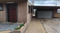 3 Bedroom 1 Bathroom House for Sale for sale in Primrose