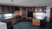 Kitchen of property in Primrose