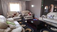 Lounges of property in Primrose