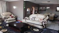Lounges of property in Primrose