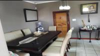 Dining Room of property in Primrose