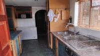 Scullery of property in Primrose