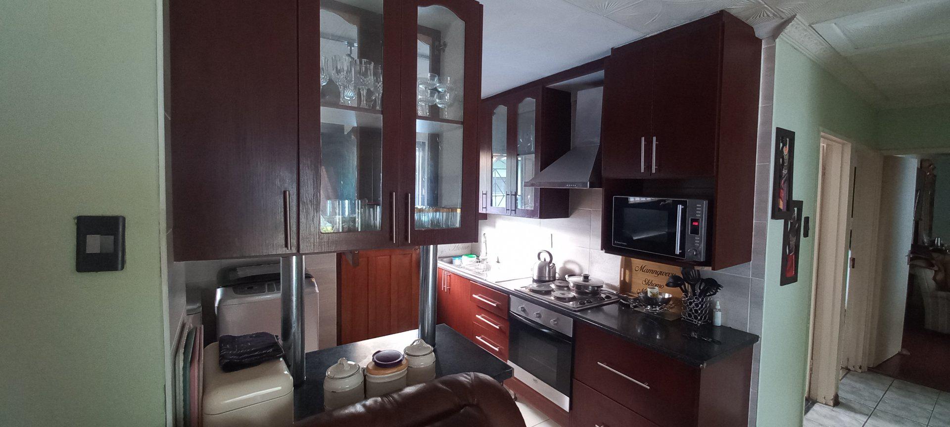  of property in Amalinda