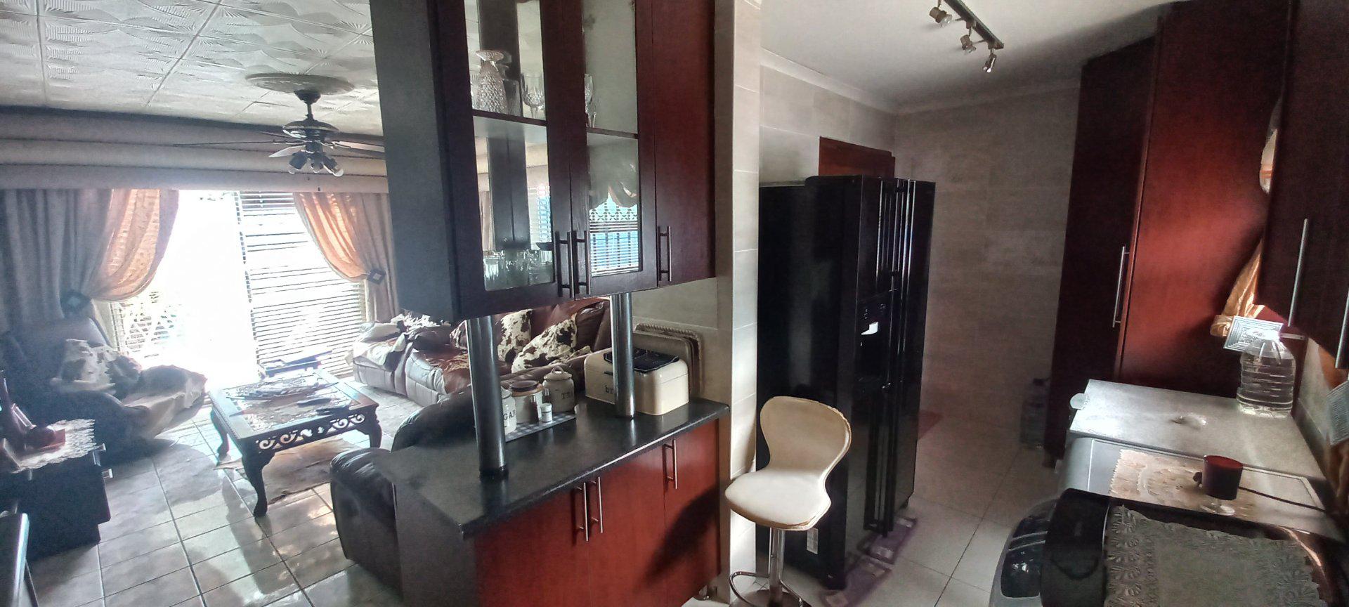  of property in Amalinda