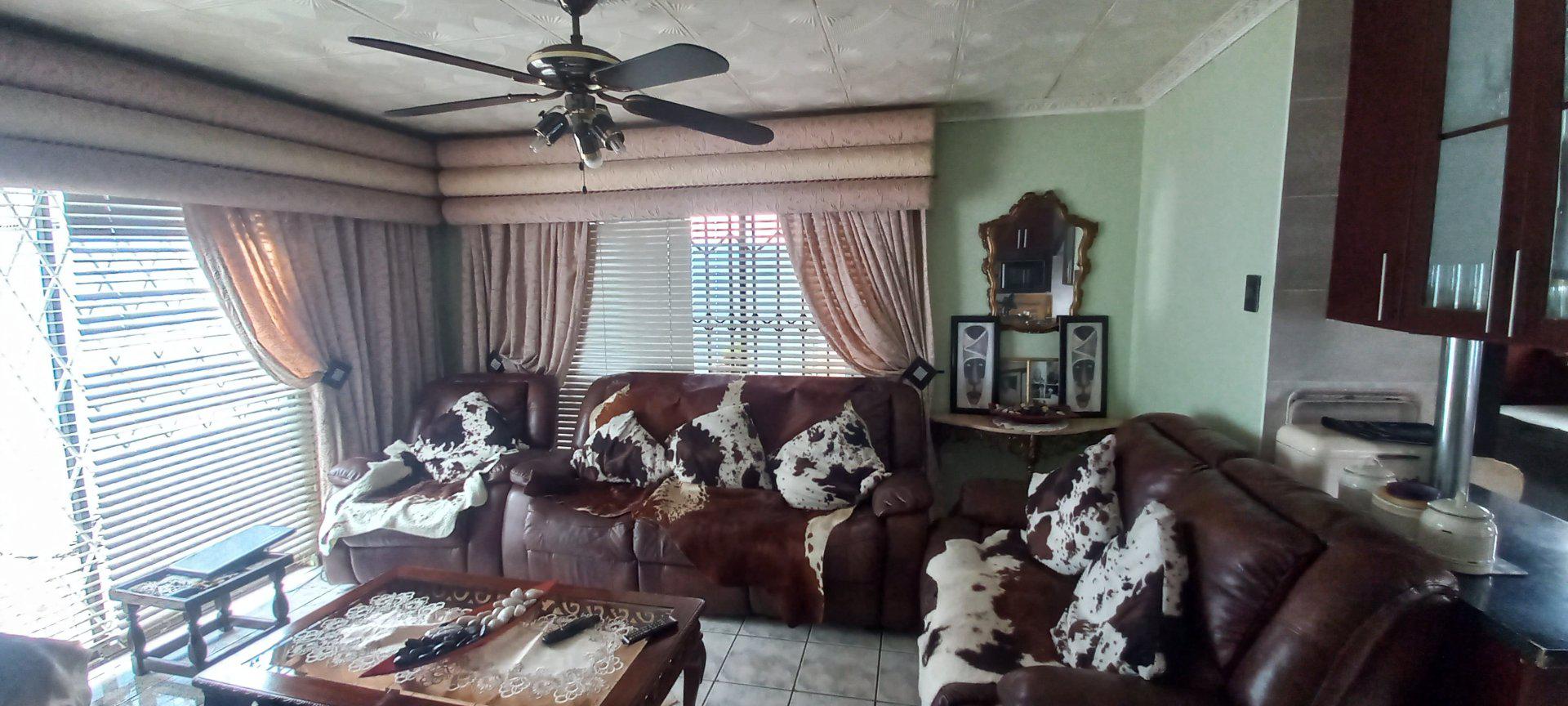  of property in Amalinda