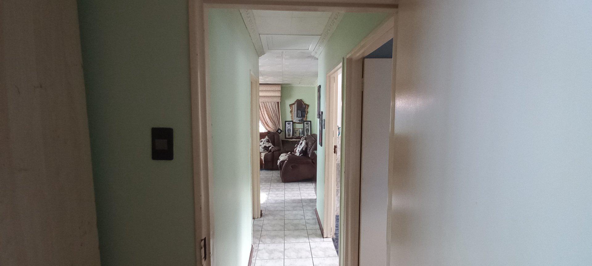  of property in Amalinda