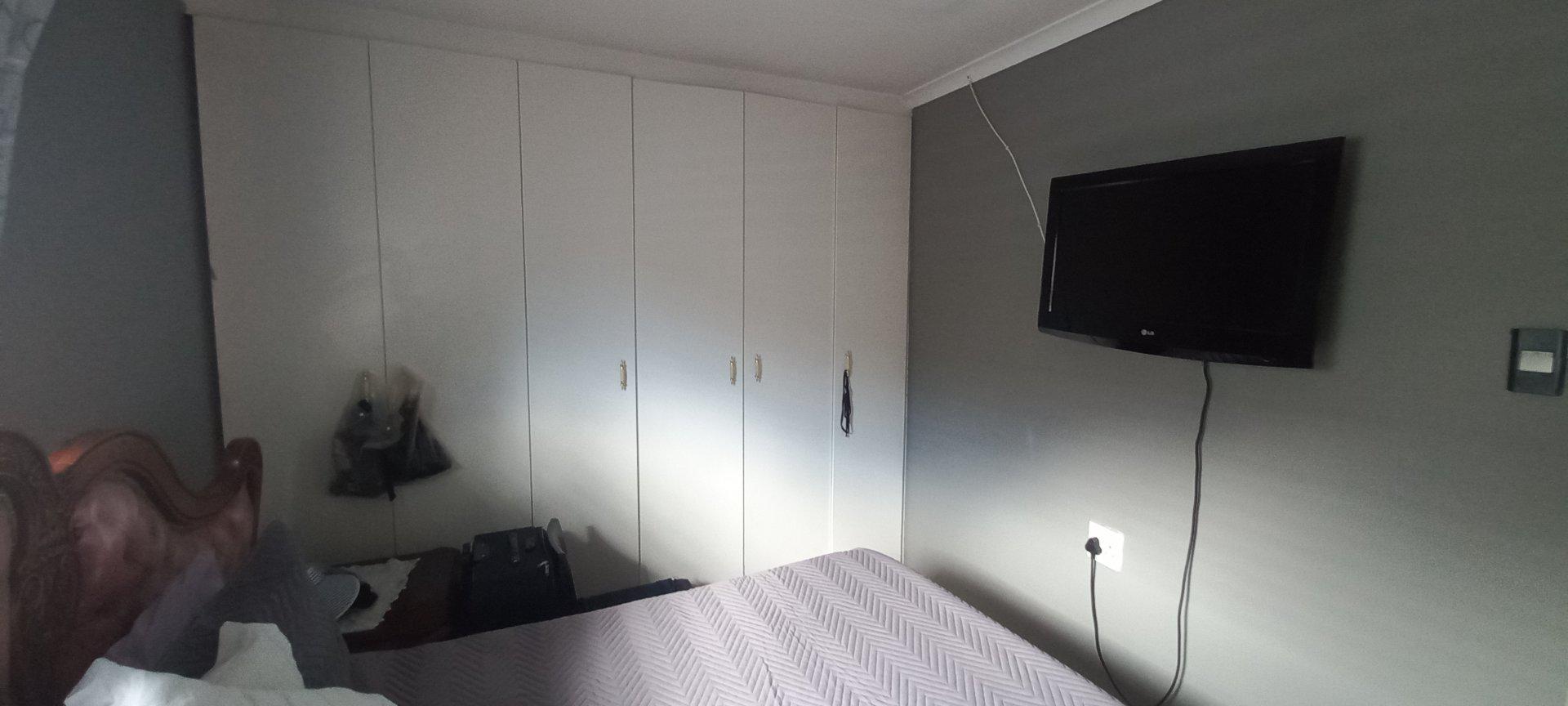  of property in Amalinda