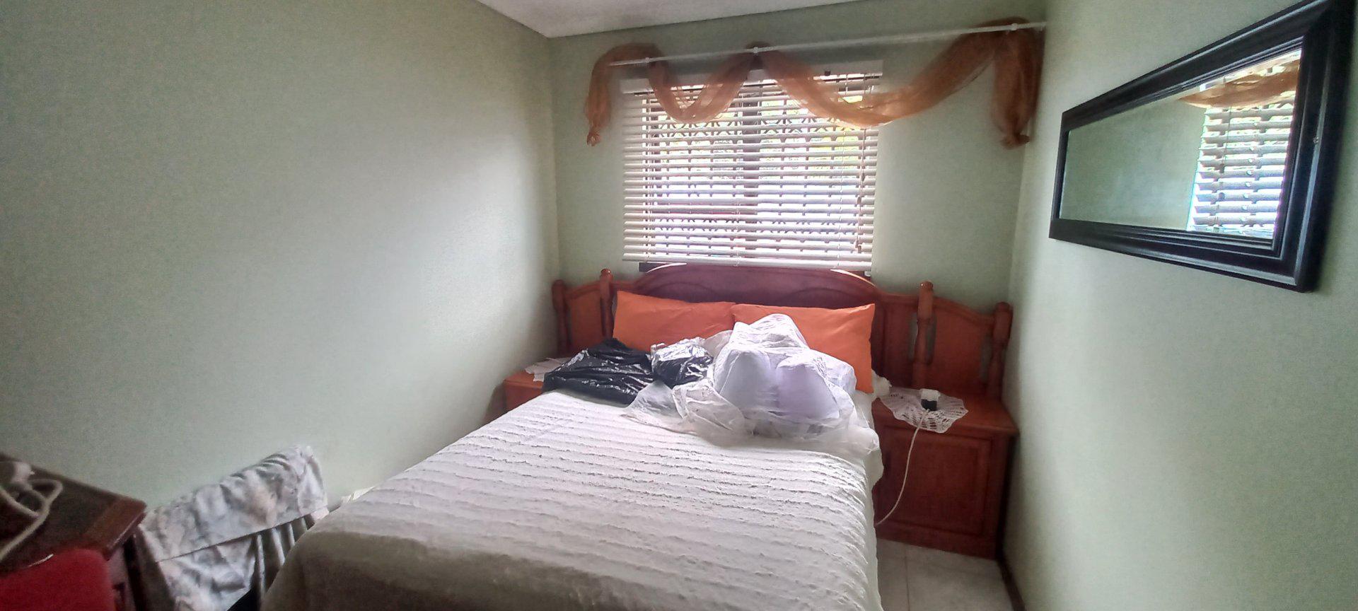  of property in Amalinda