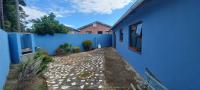 3 Bedroom 2 Bathroom House for Sale for sale in Amalinda