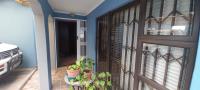  of property in Amalinda