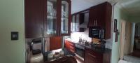  of property in Amalinda