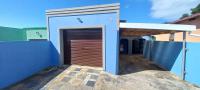  of property in Amalinda