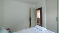 Bed Room 2 - 10 square meters of property in Soshanguve East