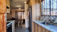 Kitchen - 7 square meters of property in Alliance