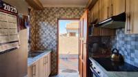 Kitchen - 7 square meters of property in Alliance