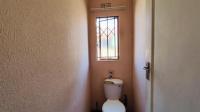 Bathroom 1 - 6 square meters of property in Alliance