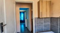 Bathroom 1 - 6 square meters of property in Alliance