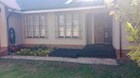 Front View of property in Weltevreden Park