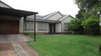 Front View of property in Weltevreden Park