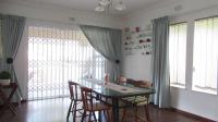 Dining Room - 13 square meters of property in Weltevreden Park