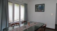 Dining Room - 13 square meters of property in Weltevreden Park