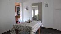 Dining Room - 13 square meters of property in Weltevreden Park