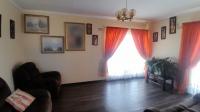 Lounges of property in Fochville
