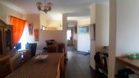 Dining Room of property in Fochville