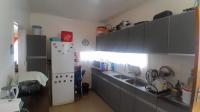 Kitchen of property in Fochville